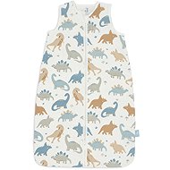 Jollein Roarsome 70 cm - Children's Sleeping Bag