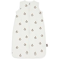 Jollein Nostalgic Ride 70 cm - Children's Sleeping Bag