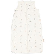 Jollein Lovely Birds 70 cm - Children's Sleeping Bag