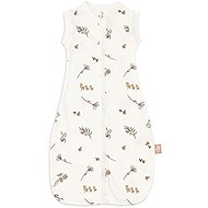 Jollein Riverside 60 cm - Children's Sleeping Bag