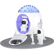 XO CF38 Landing module - Light Projector