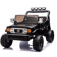 Toyota FJ Cruiser XXL - Children's Electric Car