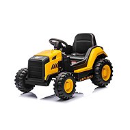 Caterpillar - Children's Electric Tractor