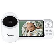 PETITE&MARS Eve 5.0 - Baby Monitor