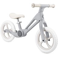 MoMi Noru folding grey - Balance Bike