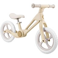 MoMi Noru folding yellow - Balance Bike