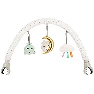 MoMi Zizi - Baby Play Gym