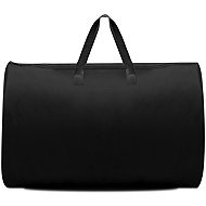 MoMi Travel Bag for MoMi Revo and Smart Bed - Carry Bag