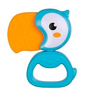 Playgro Tukan - Baby Teether