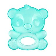 Playgro Panda - Baby Teether