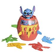 Tomy Pop-up Stitch - Tabletop Game 