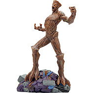Marvel Avengers Groot - Figure