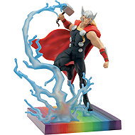 Marvel Avengers Thor - Figure