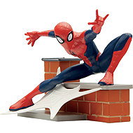 Marvel Avengers Spider-Man - Figure