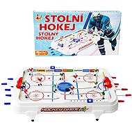 Table hockey - Tabletop Game 