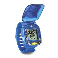 Vtech Talking Watch Tlapková patrola Chase CZ - Children's Watch
