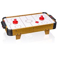 Popular Air hockey - Air Hockey