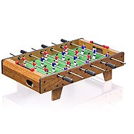 Popular Fa csocsó asztal - Csocsó asztal