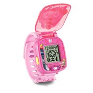 Vtech Talking Watch Paw Patrol Skye - Children's Watch