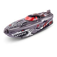 Robo Alive Robo Ship - Water Toy