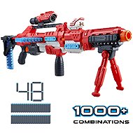 X-Shot Excel Regenerator - Toy Gun