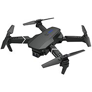 Kingswood 2.4G drone with camera - Drone