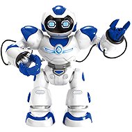 Shantou Cosmonaut - Robot
