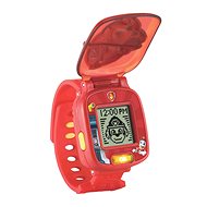 Vtech Hovoriace hodinky Labková patrola Marshall SK - Children's Watch