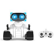 Shantou Robot 2.4G - Robot