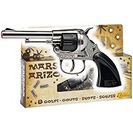 Villa Giocattoli Arizona - Spielzeugpistole