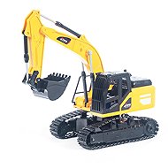 Drivero Bagger 2.4GHz - RC Bagger