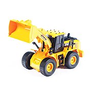 Drivero Loader 2.4GHz - Távirányítós autó