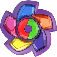 Quiz Wahr oder Falsch Premium - Gesellschaftsspiel