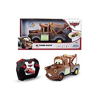 Dickie Cars 3 Peanut Turbo Racer 1:24 2kan - Remote Control Car