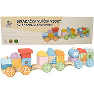 Babu Duha - Train