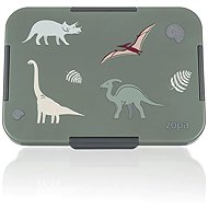 Zopa 1120 ml Dino - Lunch Box