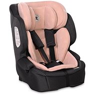 Lorelli Andromeda i-Size Car Seat 0-36 kg Rose - Car Seat