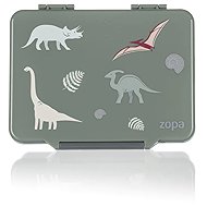 Zopa 1330 ml Dino - Lunch Box