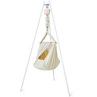 Membrane Set premium 2 v.2 natural - Baby Hammock