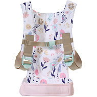 BABY born Kangaroo Flowers - Doll Accessory
