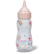 BABY born Magic Bottle - Doll Accessory