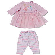 BABY born Light pink dress, 36 cm - Toy Doll Dress