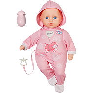 BABY born Hannah Come and play - Doll