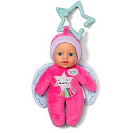 BABY born for babies Angel - Doll