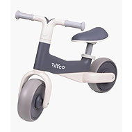 Tryco Bobbie Grey - Balance Bike