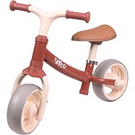 Tryco Rocky Red - Balance Bike