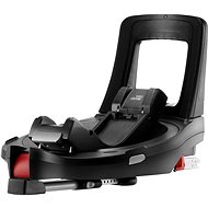 Britax Römer Baby-Safe iSense Flex Base - Car Seat Base