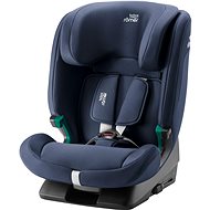Britax Römer Evolvafix Moonlight Blue - Car Seat