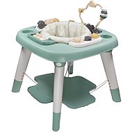 Tryco Dinosaur Stonegreen - Interactive table