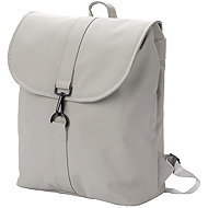 Bababing Sorm Sand - Nappy Changing Bag